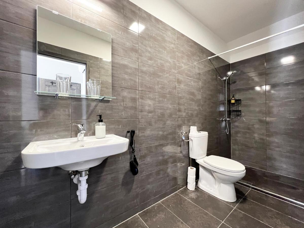 Nussbaum Panzio Hotell Keszthely Exteriör bild