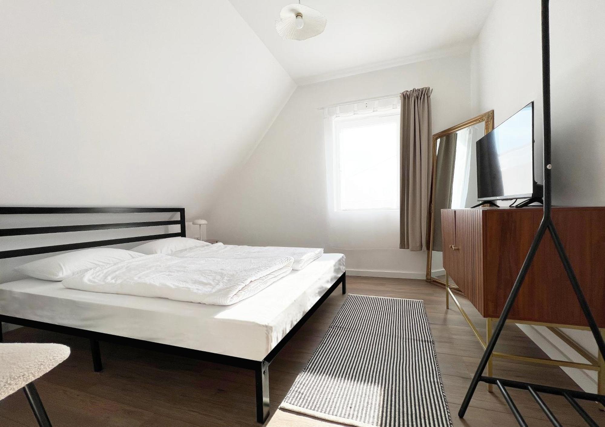 Nussbaum Panzio Hotell Keszthely Exteriör bild