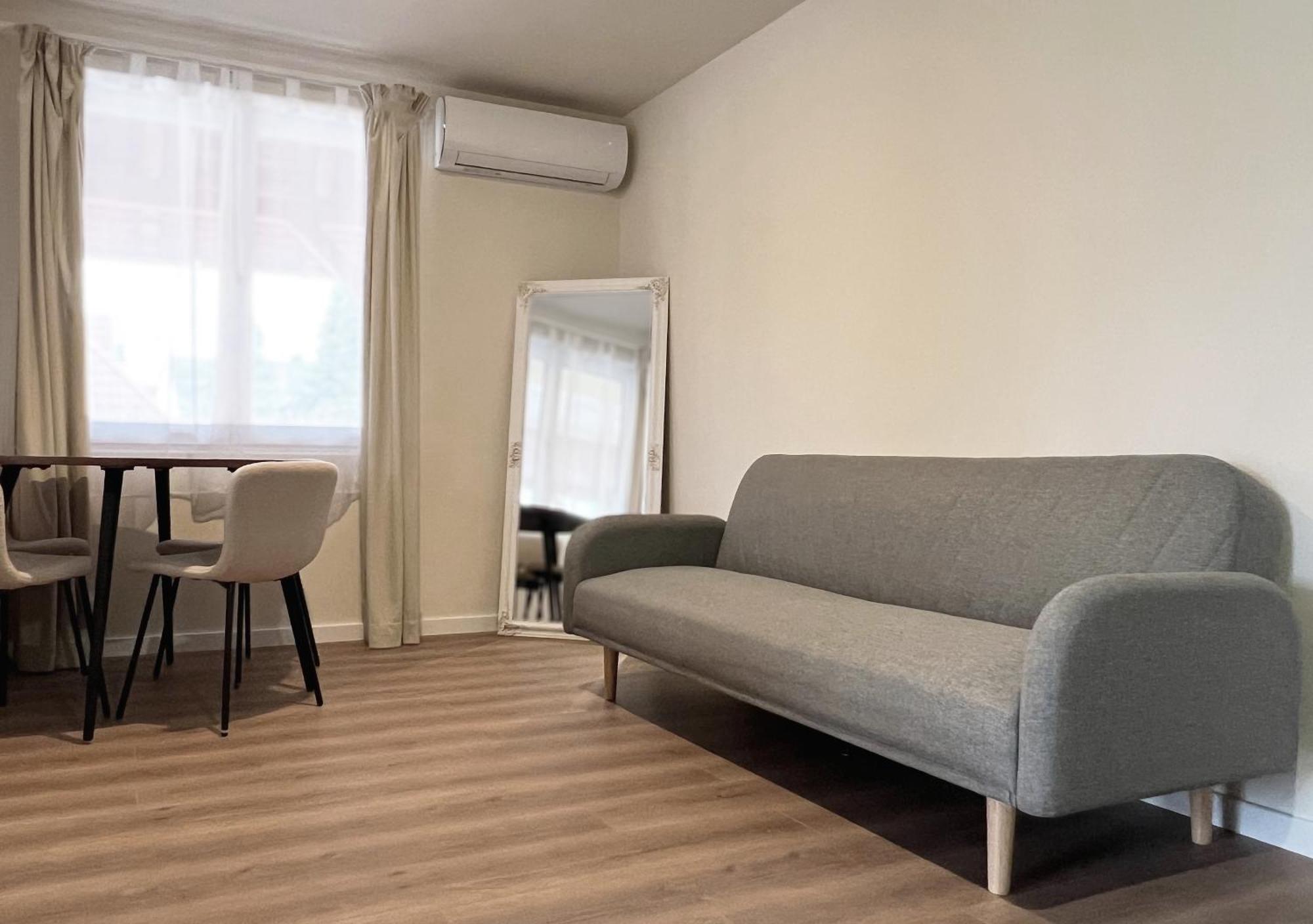 Nussbaum Panzio Hotell Keszthely Rum bild
